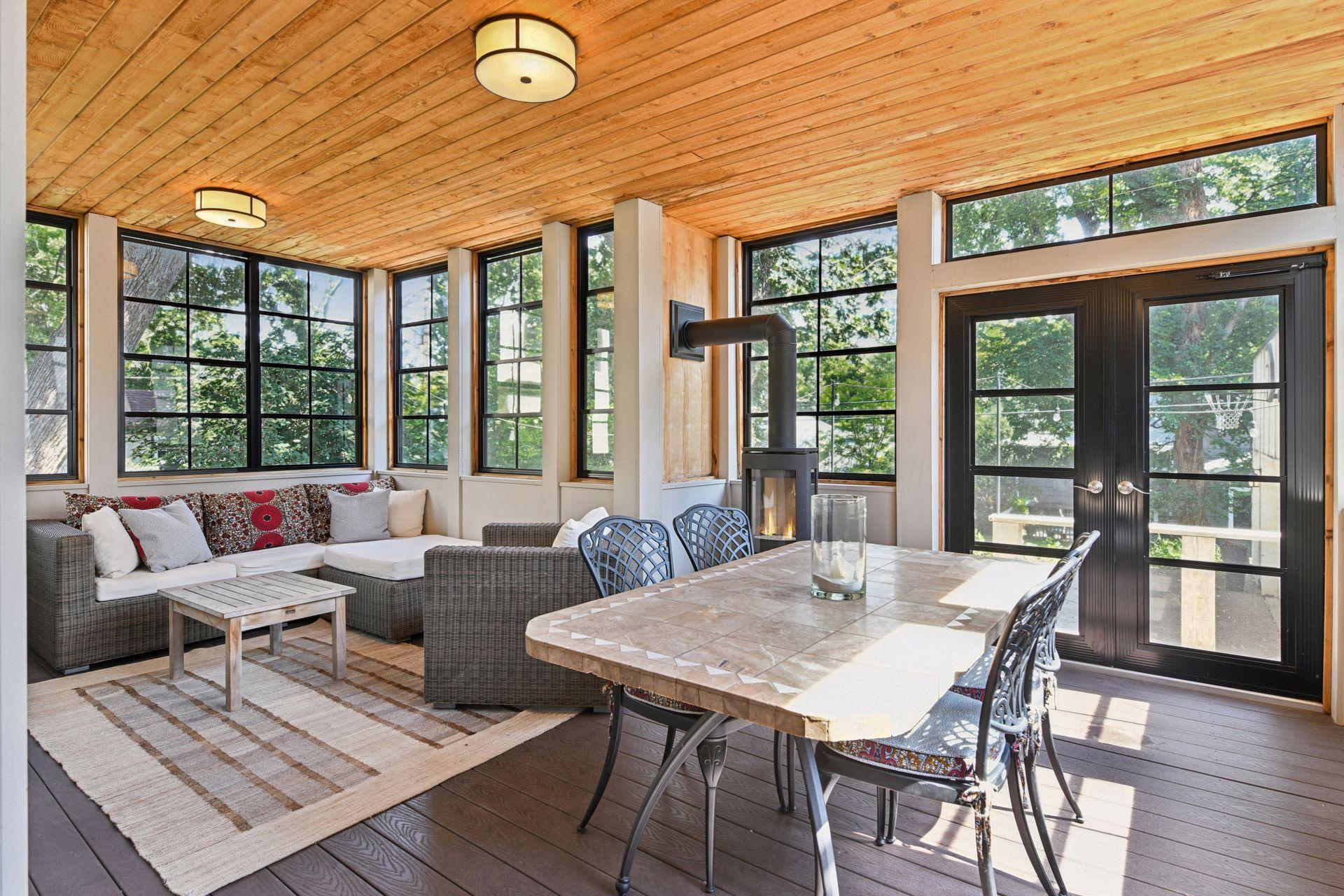 3933 Zenith Avenue South Minneapolis, MN 55410 - Photo 20 of 62