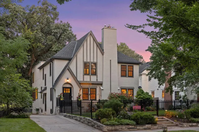 $6,500 | 3933 Zenith Avenue South, Minneapolis, MN 55410