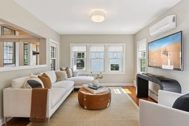 $6,500 | 3933 Zenith Avenue South, Minneapolis, MN 55410