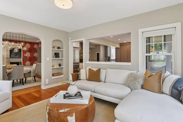 $6,500 | 3933 Zenith Avenue South, Minneapolis, MN 55410