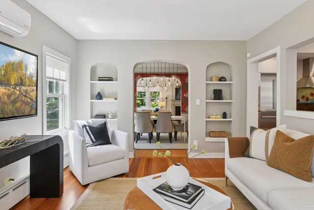 $6,500 | 3933 Zenith Avenue South, Minneapolis, MN 55410