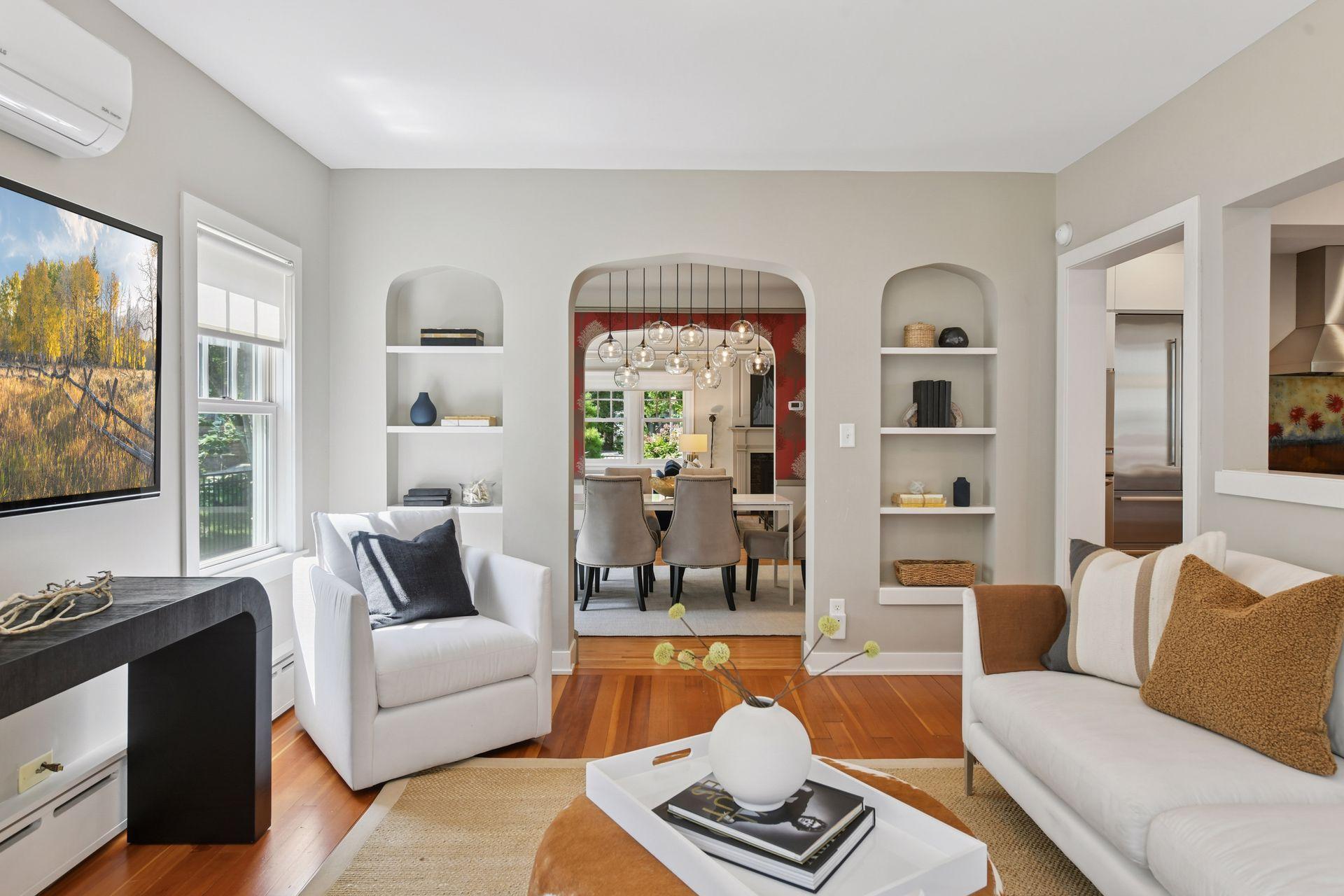 3933 Zenith Avenue South Minneapolis, MN 55410 - Photo 23 of 62