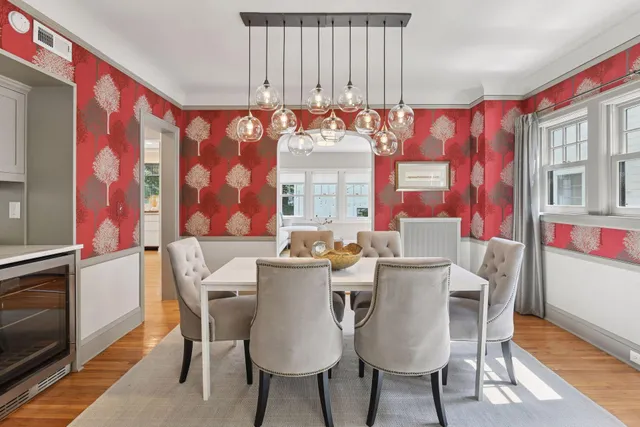 $6,500 | 3933 Zenith Avenue South, Minneapolis, MN 55410