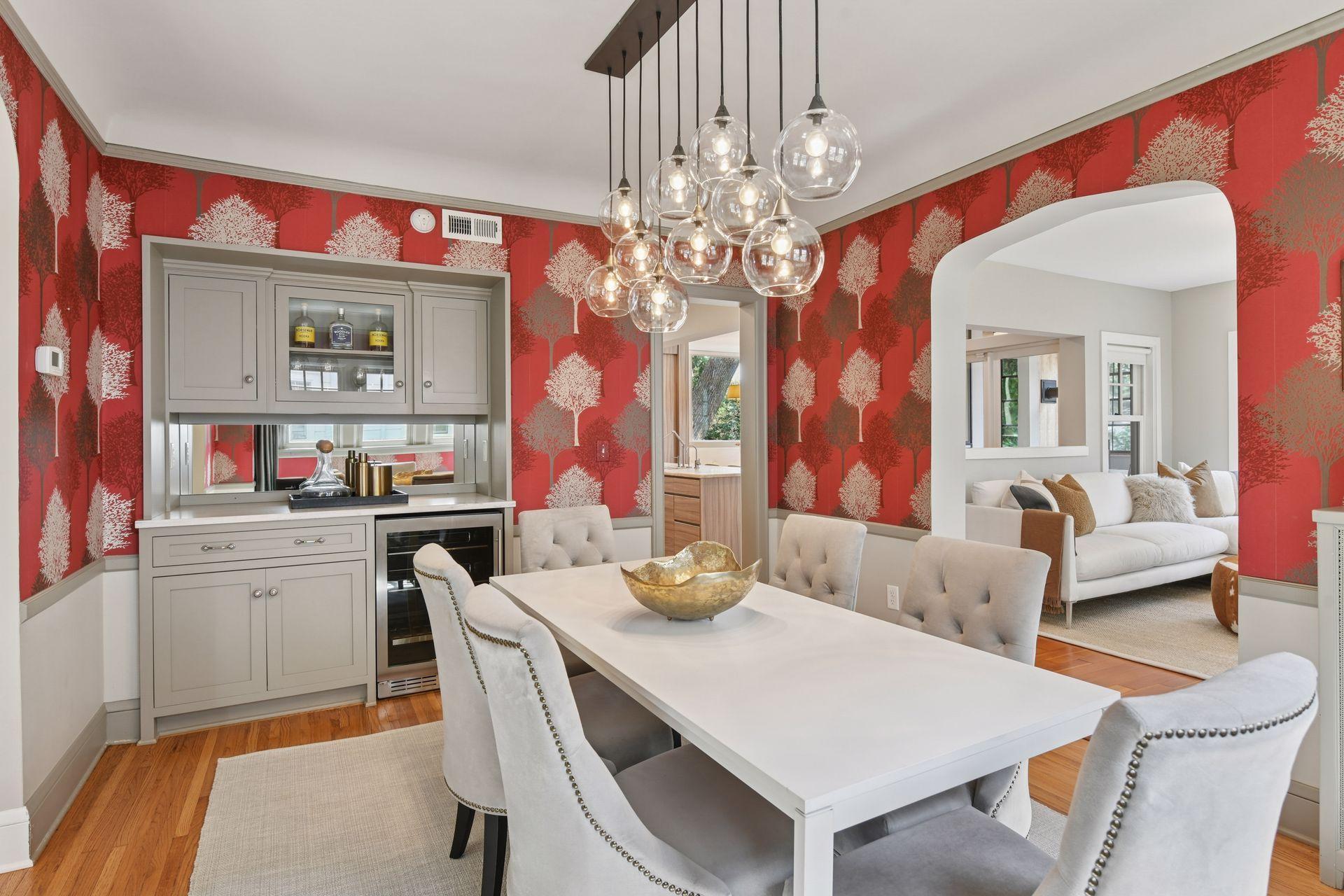 3933 Zenith Avenue South Minneapolis, MN 55410 - Photo 25 of 62