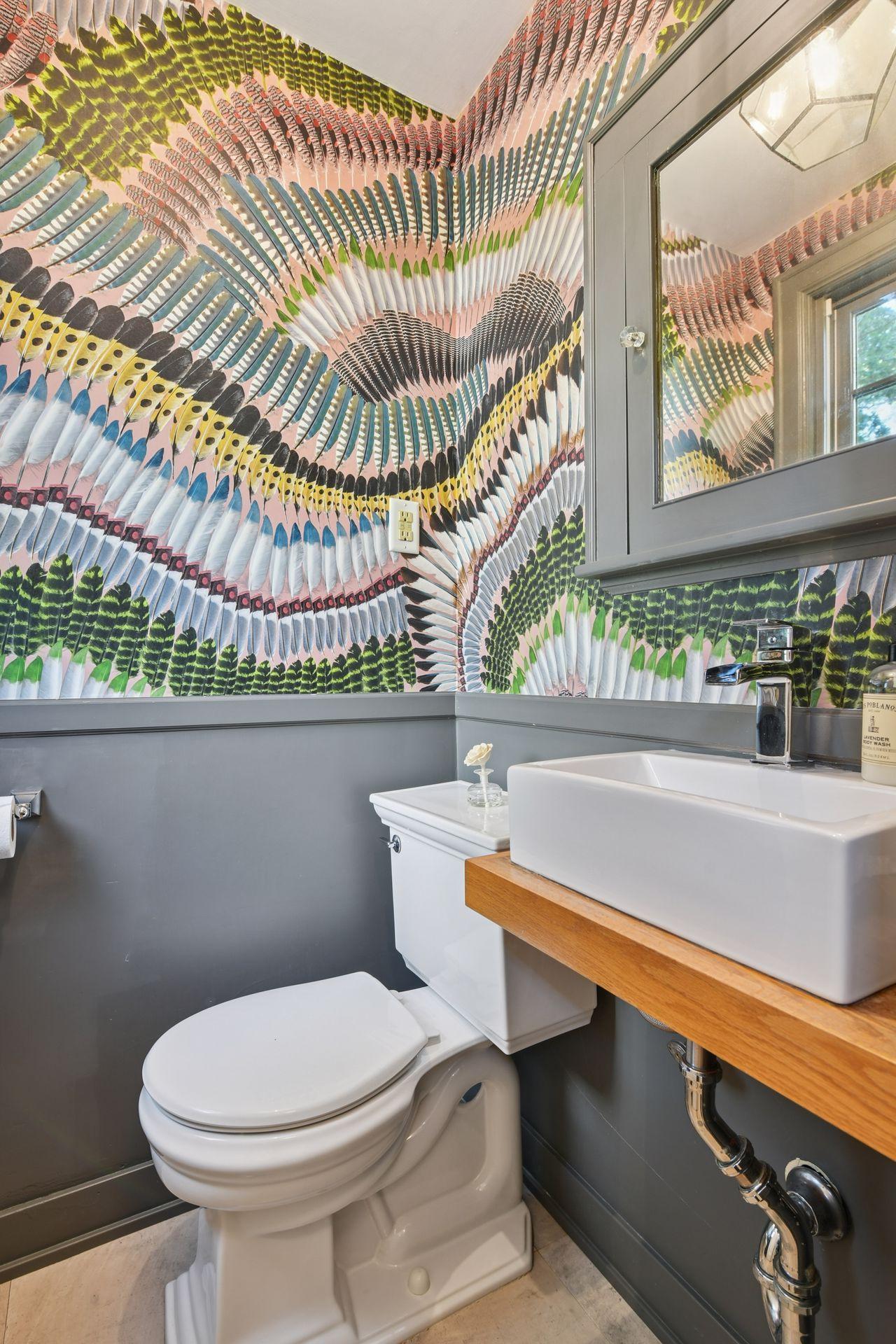 3933 Zenith Avenue South Minneapolis, MN 55410 - Photo 26 of 62