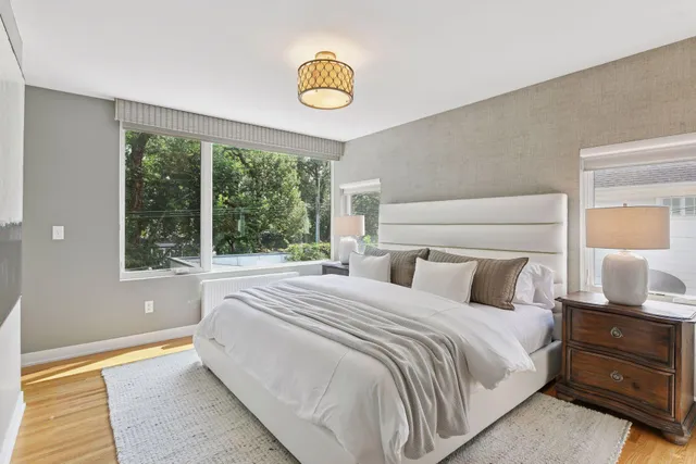 $6,500 | 3933 Zenith Avenue South, Minneapolis, MN 55410