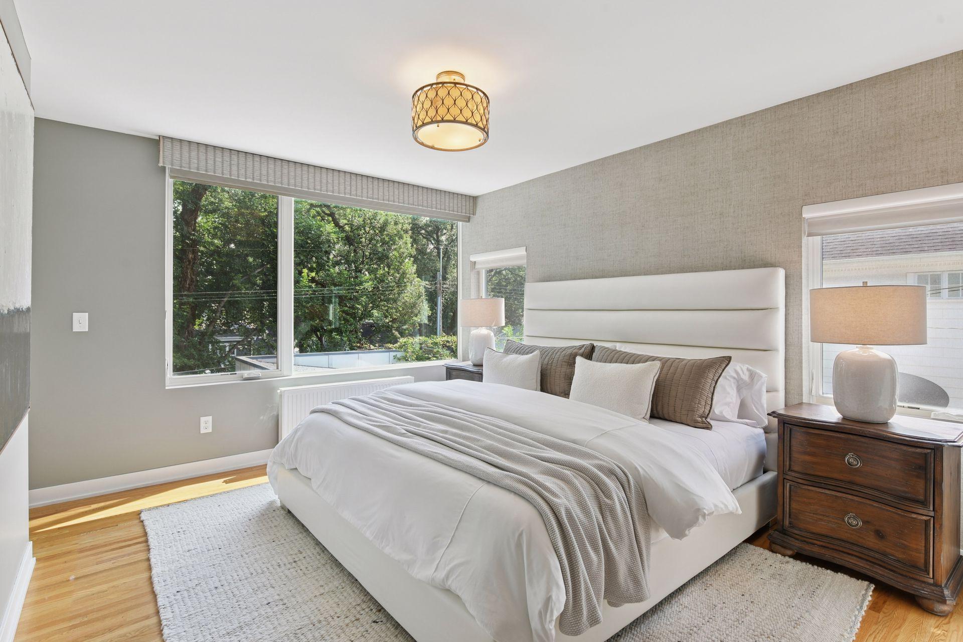 3933 Zenith Avenue South Minneapolis, MN 55410 - Photo 27 of 62