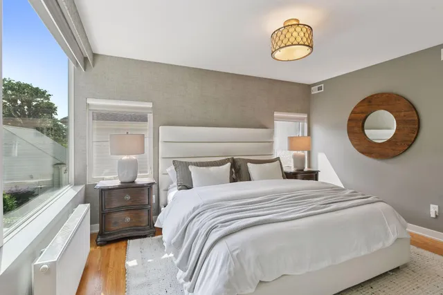 $6,500 | 3933 Zenith Avenue South, Minneapolis, MN 55410