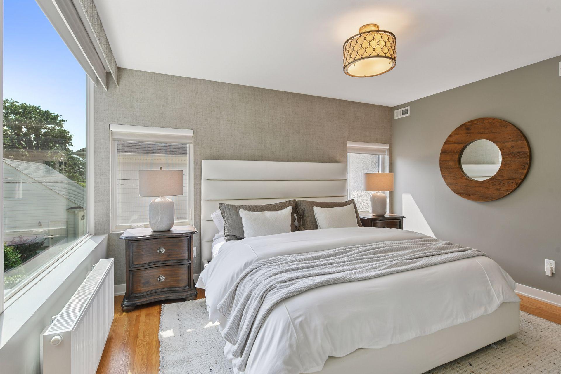 3933 Zenith Avenue South Minneapolis, MN 55410 - Photo 28 of 62