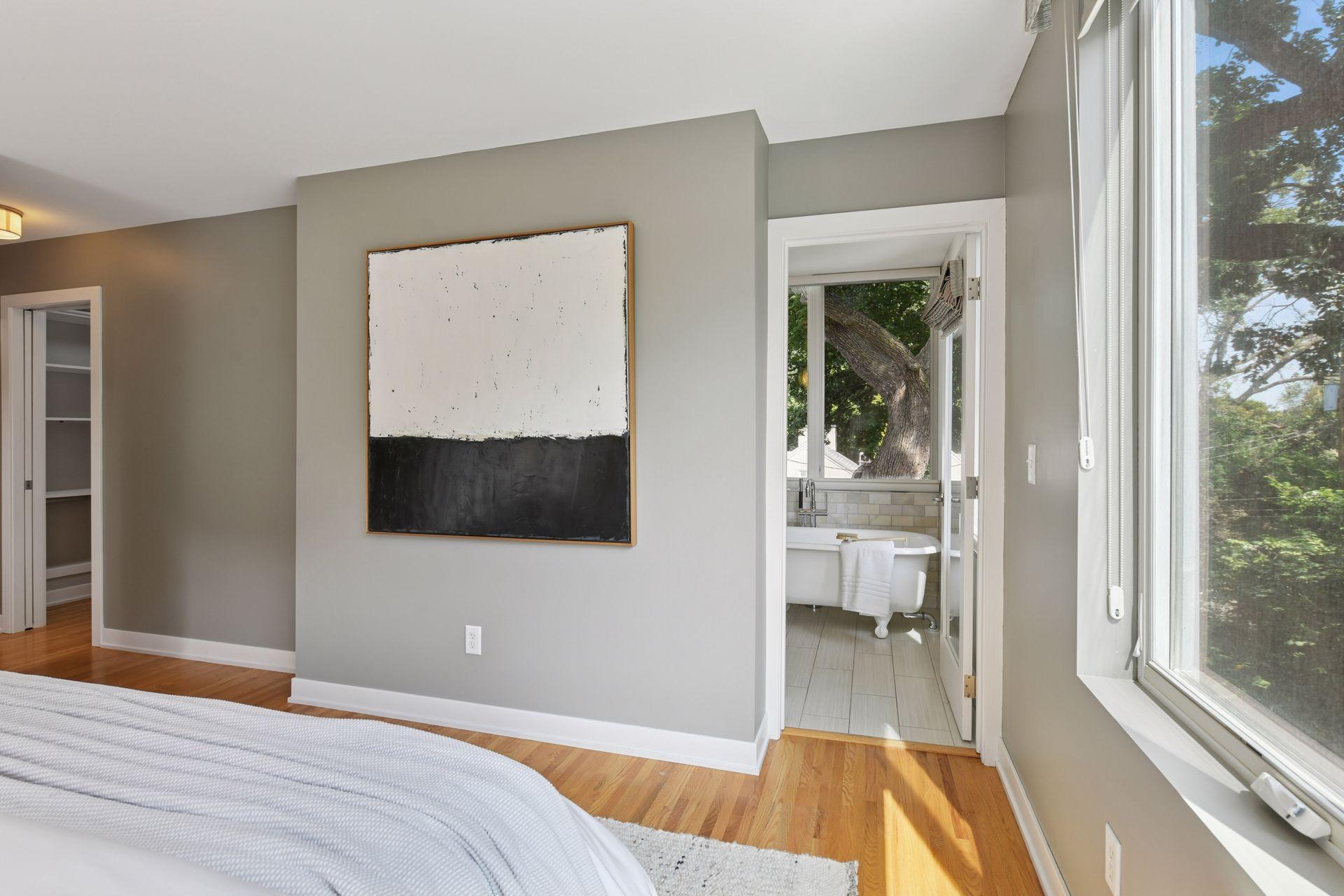 3933 Zenith Avenue South Minneapolis, MN 55410 - Photo 29 of 62