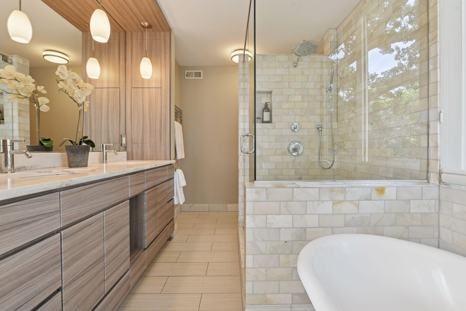 3933 Zenith Avenue South Minneapolis, MN 55410 - Photo 30 of 62