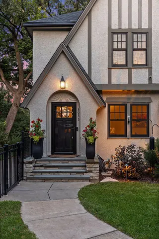 $6,500 | 3933 Zenith Avenue South, Minneapolis, MN 55410