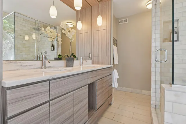 $6,500 | 3933 Zenith Avenue South, Minneapolis, MN 55410