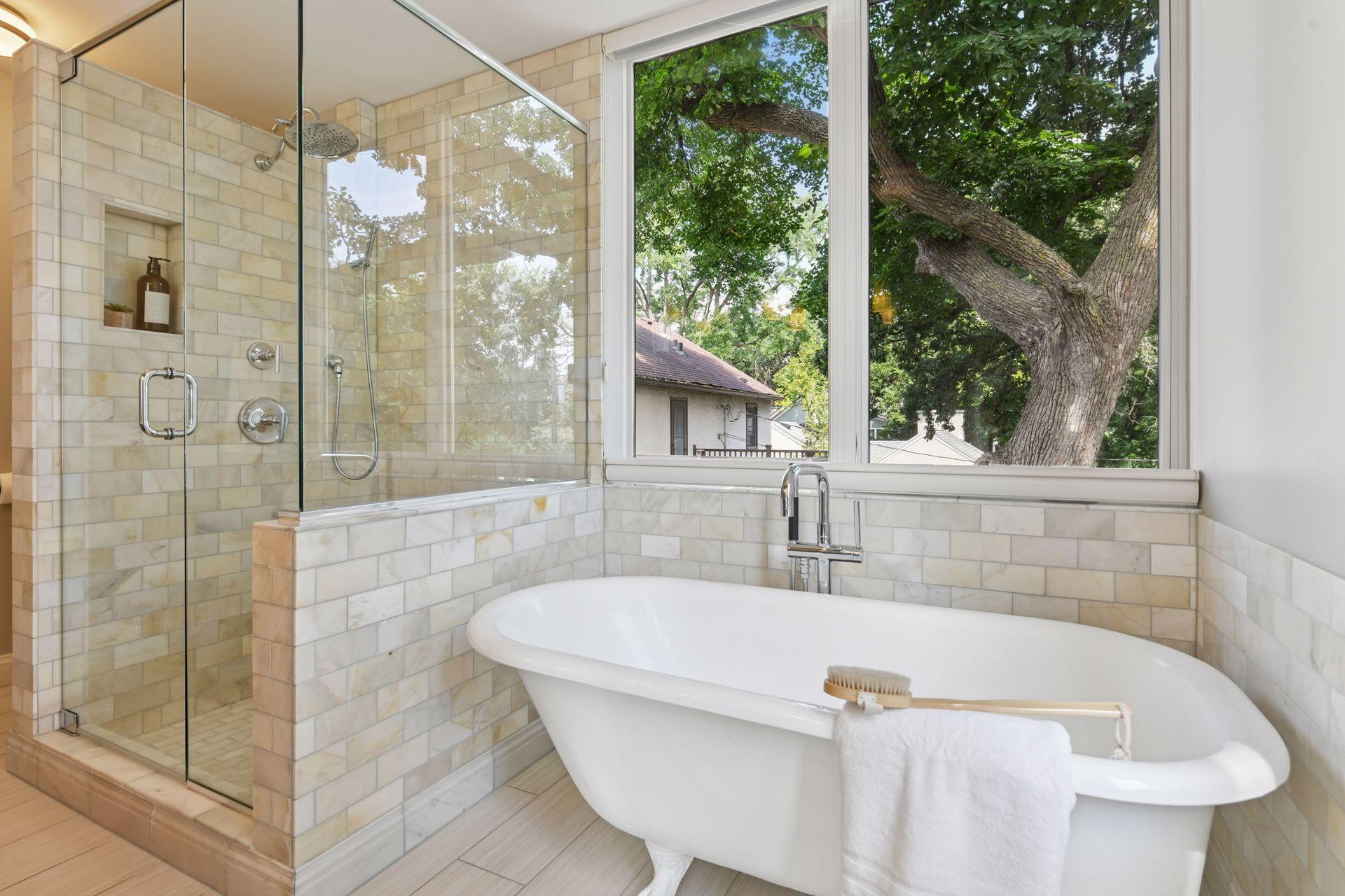 3933 Zenith Avenue South Minneapolis, MN 55410 - Photo 32 of 62