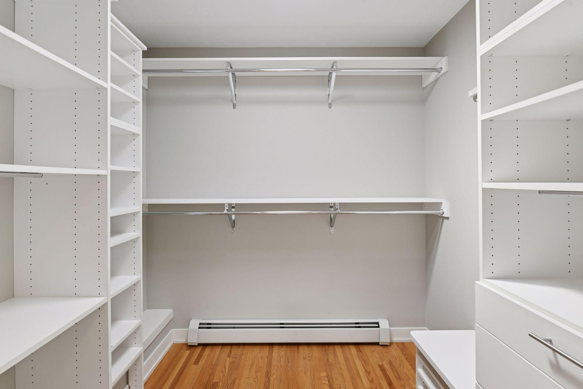 3933 Zenith Avenue South Minneapolis, MN 55410 - Photo 33 of 62