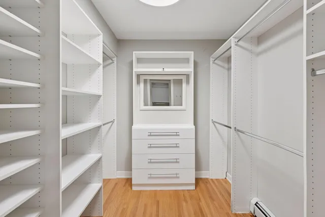 $6,500 | 3933 Zenith Avenue South, Minneapolis, MN 55410