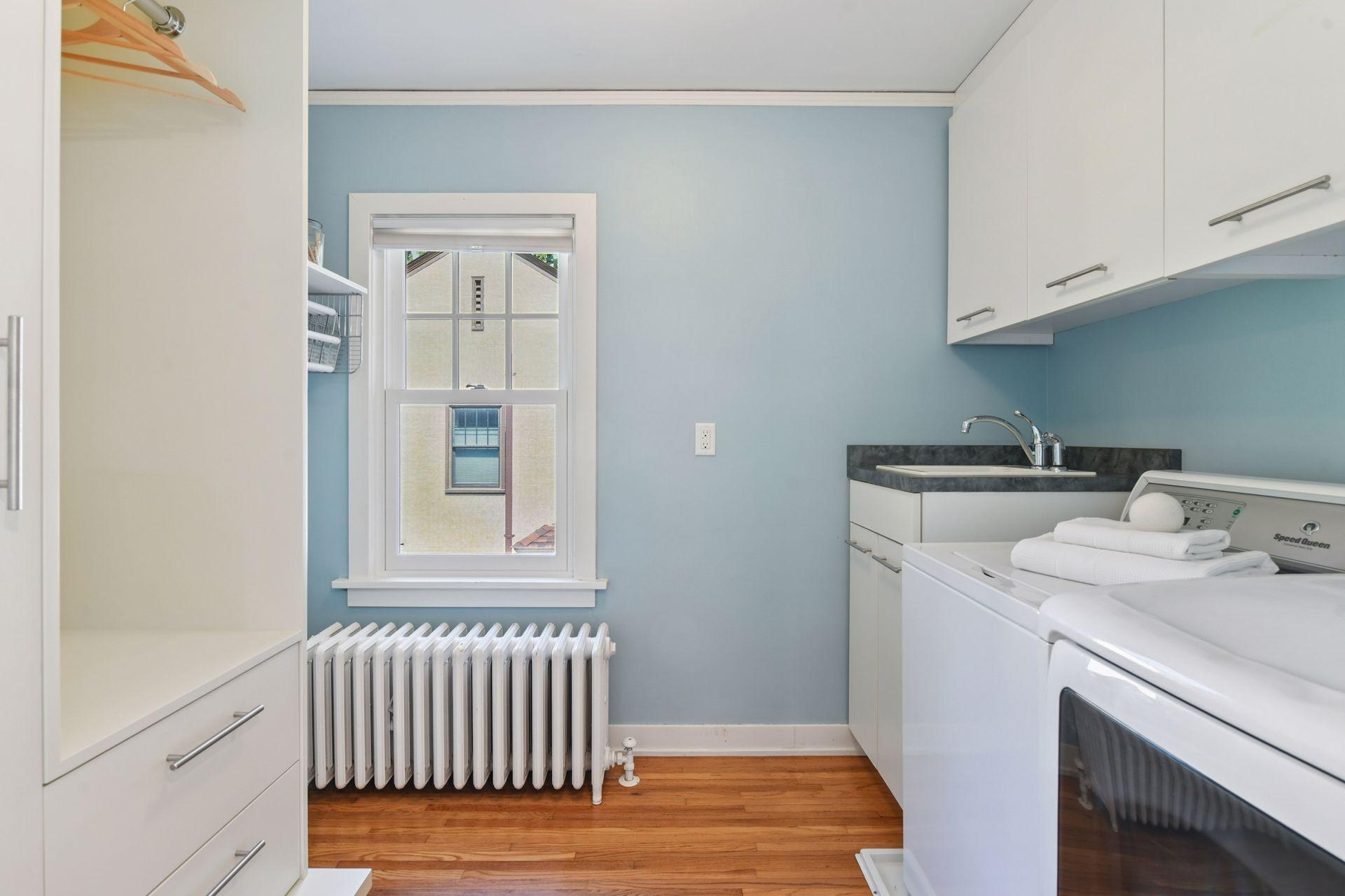 3933 Zenith Avenue South Minneapolis, MN 55410 - Photo 35 of 62