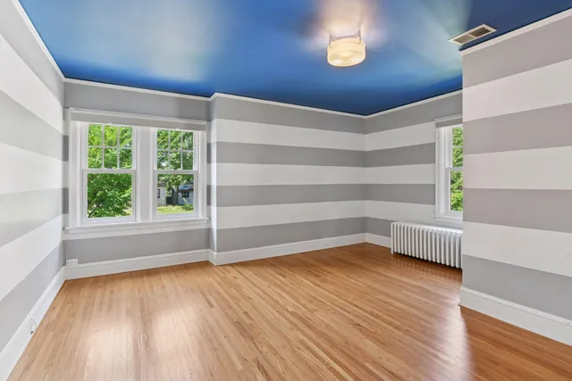 $6,500 | 3933 Zenith Avenue South, Minneapolis, MN 55410