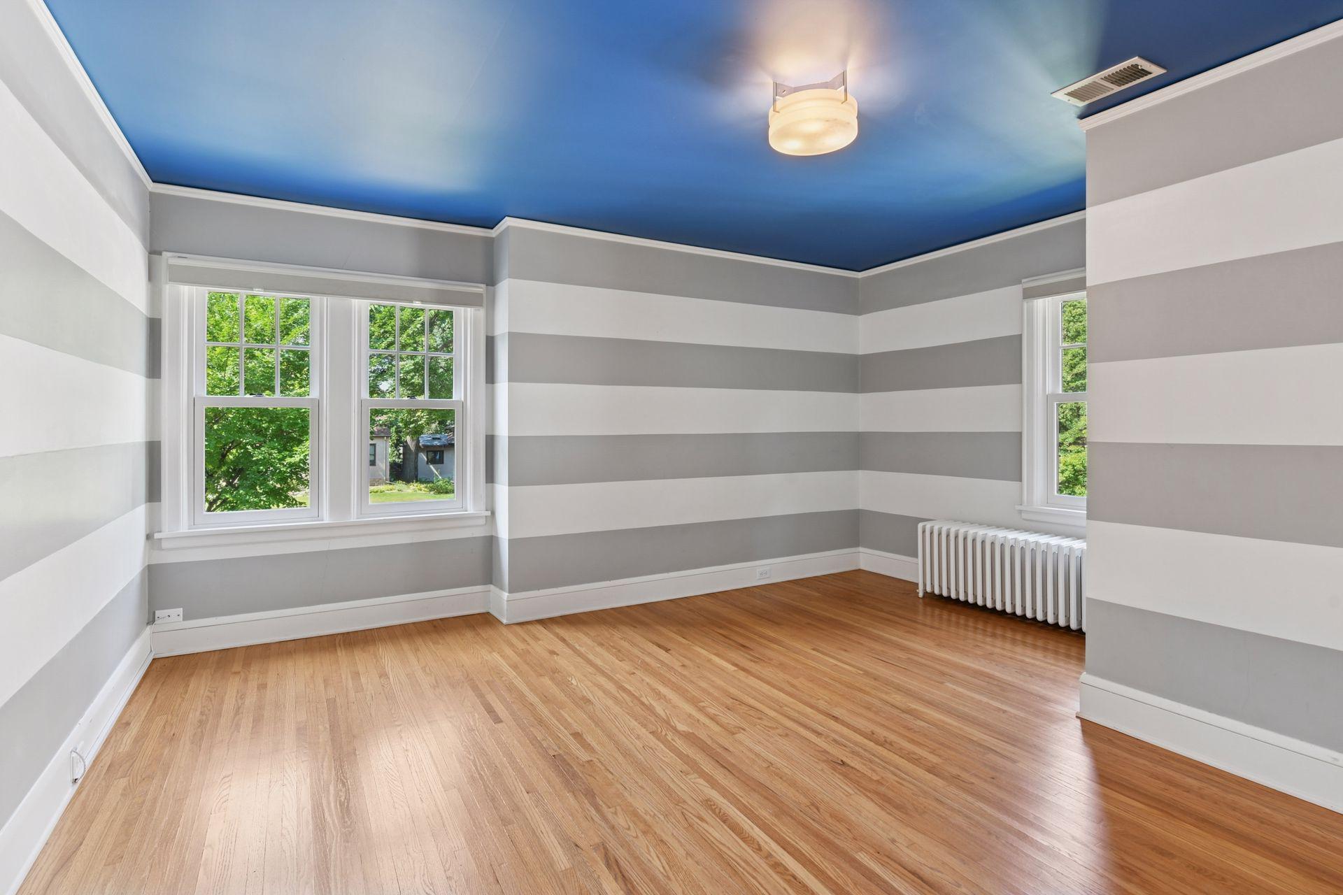 3933 Zenith Avenue South Minneapolis, MN 55410 - Photo 36 of 62