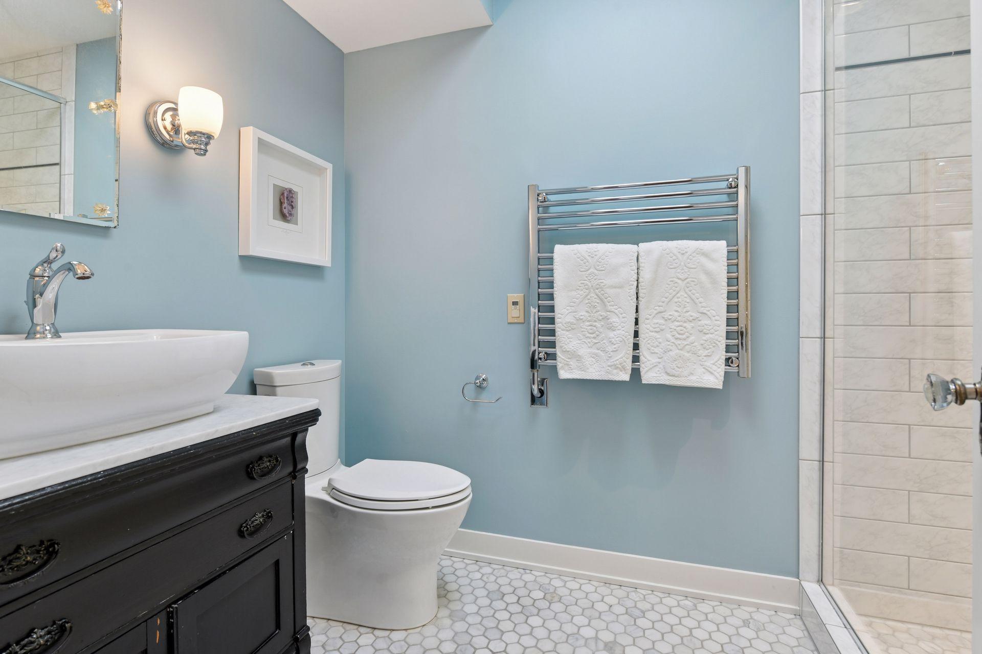 3933 Zenith Avenue South Minneapolis, MN 55410 - Photo 37 of 62