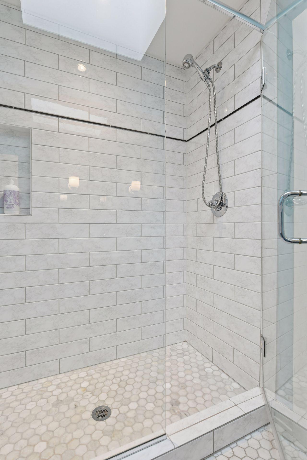 3933 Zenith Avenue South Minneapolis, MN 55410 - Photo 38 of 62