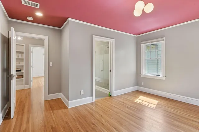 $6,500 | 3933 Zenith Avenue South, Minneapolis, MN 55410