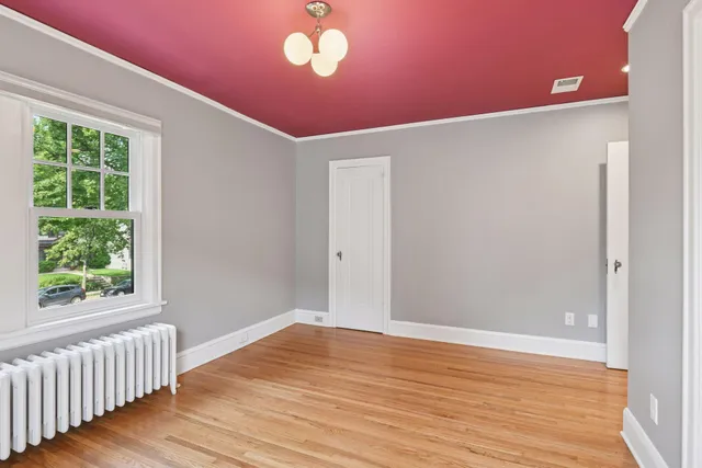 $6,500 | 3933 Zenith Avenue South, Minneapolis, MN 55410