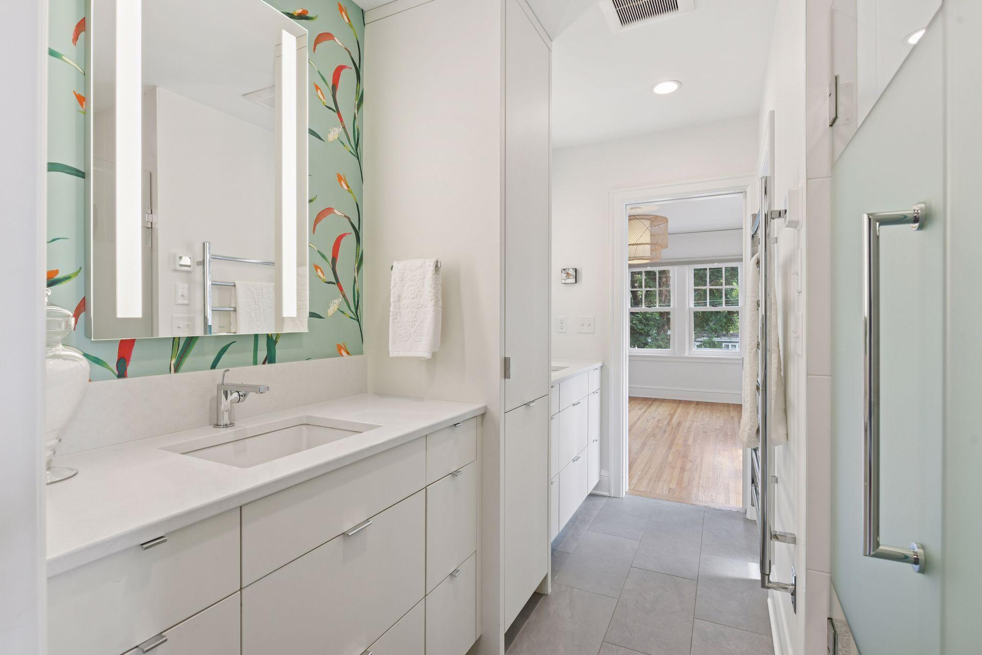 3933 Zenith Avenue South Minneapolis, MN 55410 - Photo 41 of 62