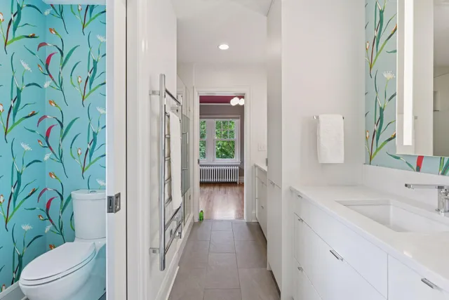 $6,500 | 3933 Zenith Avenue South, Minneapolis, MN 55410