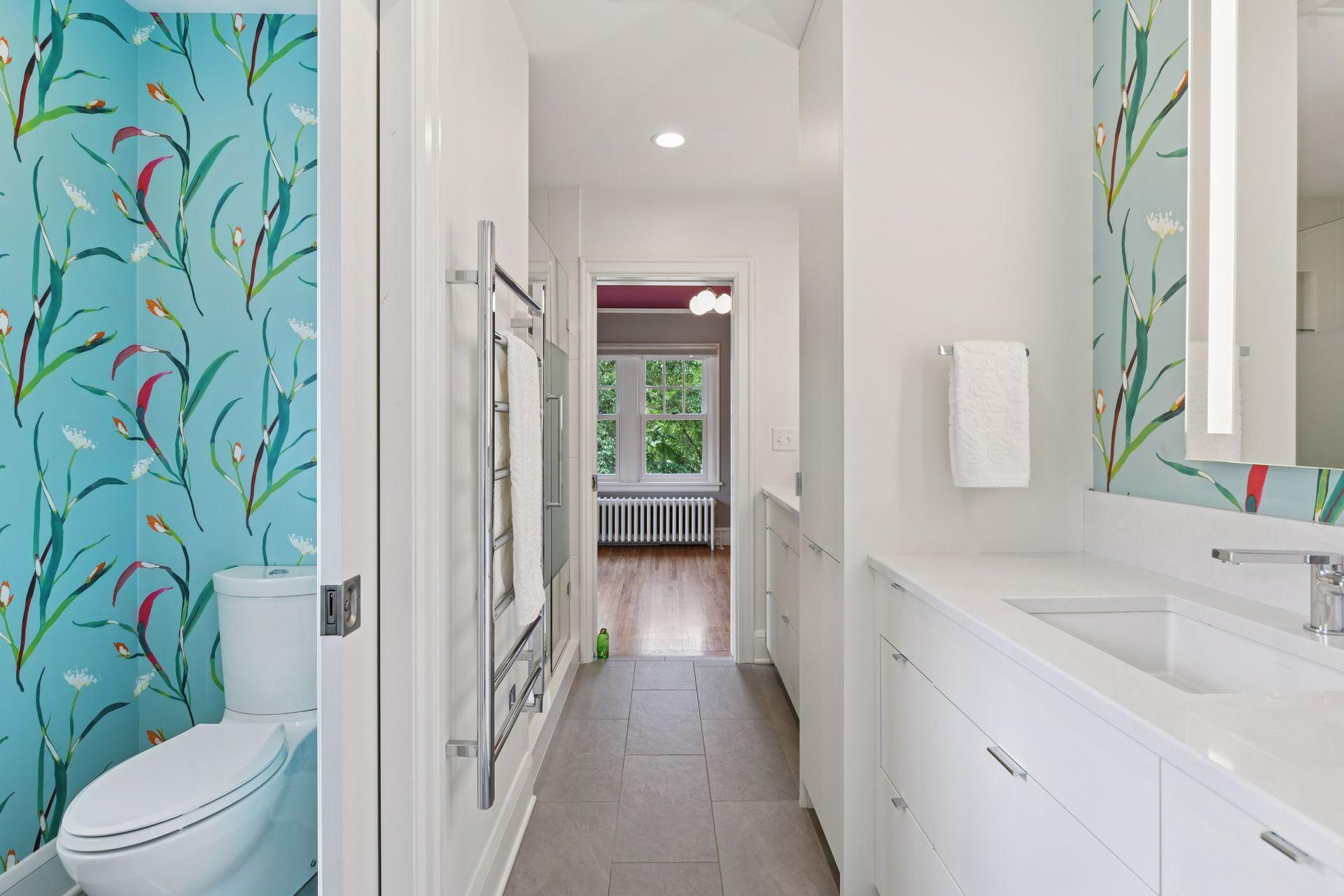 3933 Zenith Avenue South Minneapolis, MN 55410 - Photo 42 of 62