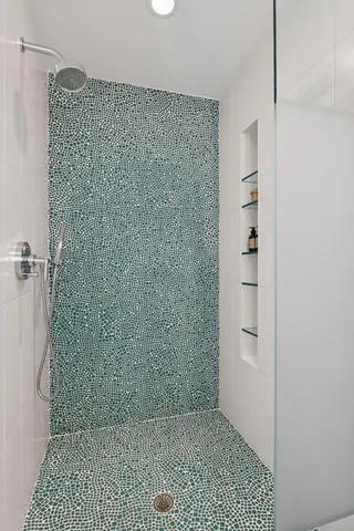 $6,500 | 3933 Zenith Avenue South, Minneapolis, MN 55410