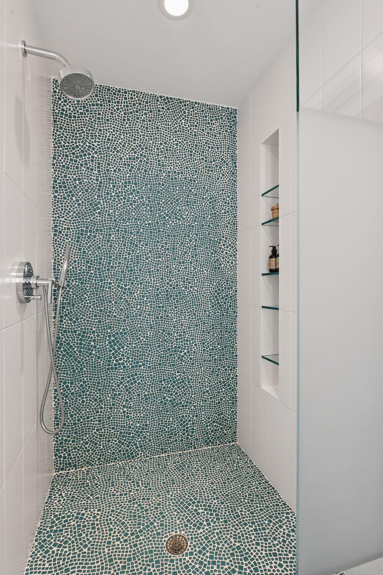 3933 Zenith Avenue South Minneapolis, MN 55410 - Photo 43 of 62