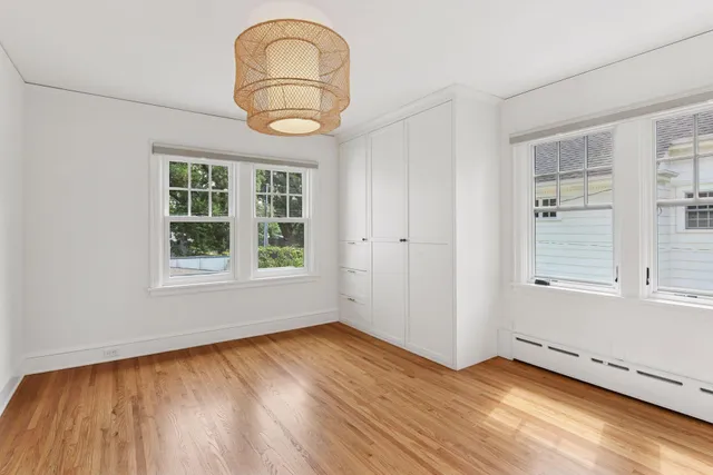 $6,500 | 3933 Zenith Avenue South, Minneapolis, MN 55410