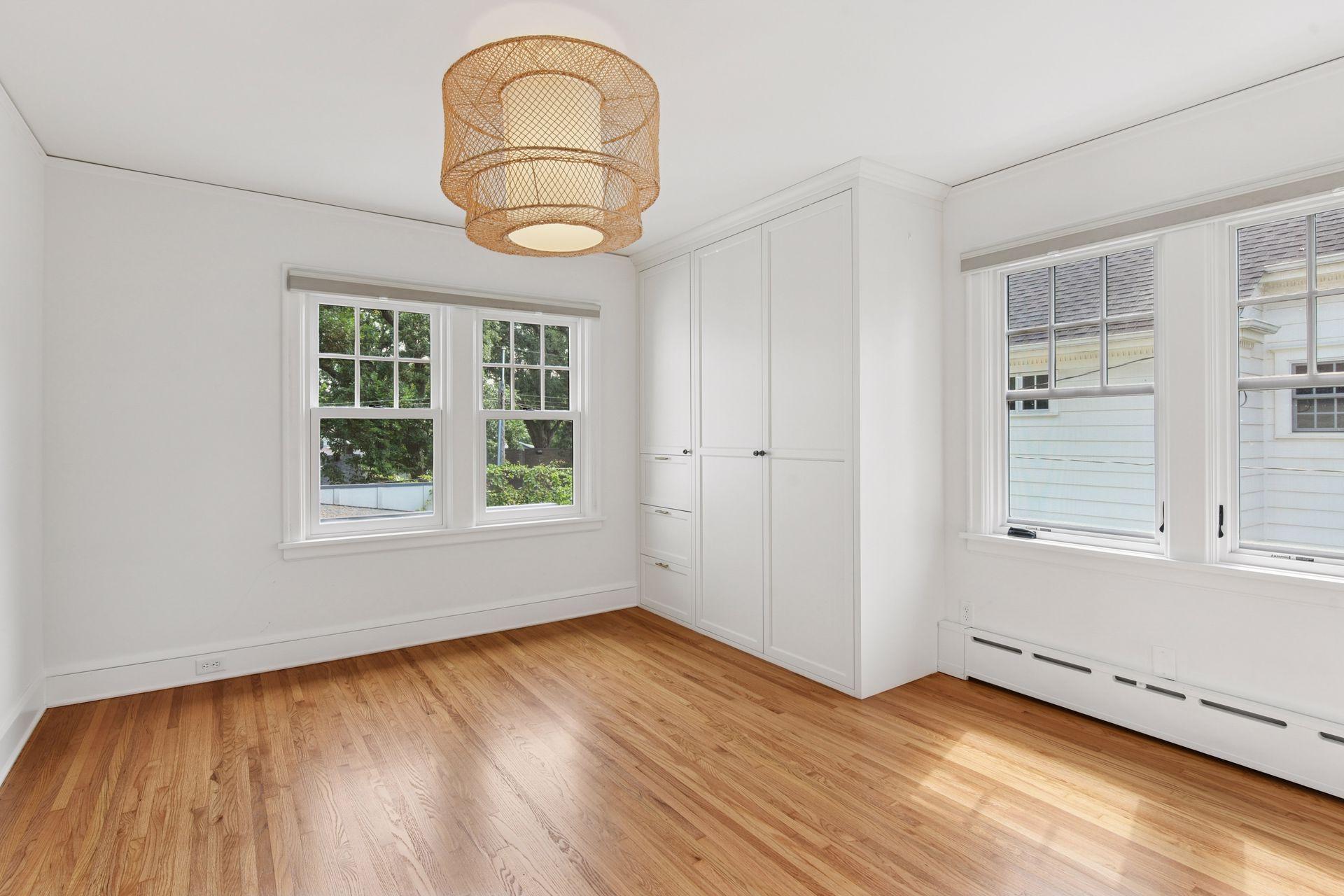 3933 Zenith Avenue South Minneapolis, MN 55410 - Photo 44 of 62