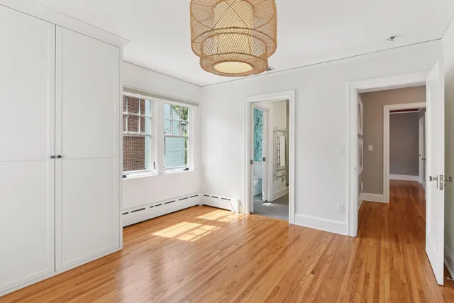 $6,500 | 3933 Zenith Avenue South, Minneapolis, MN 55410