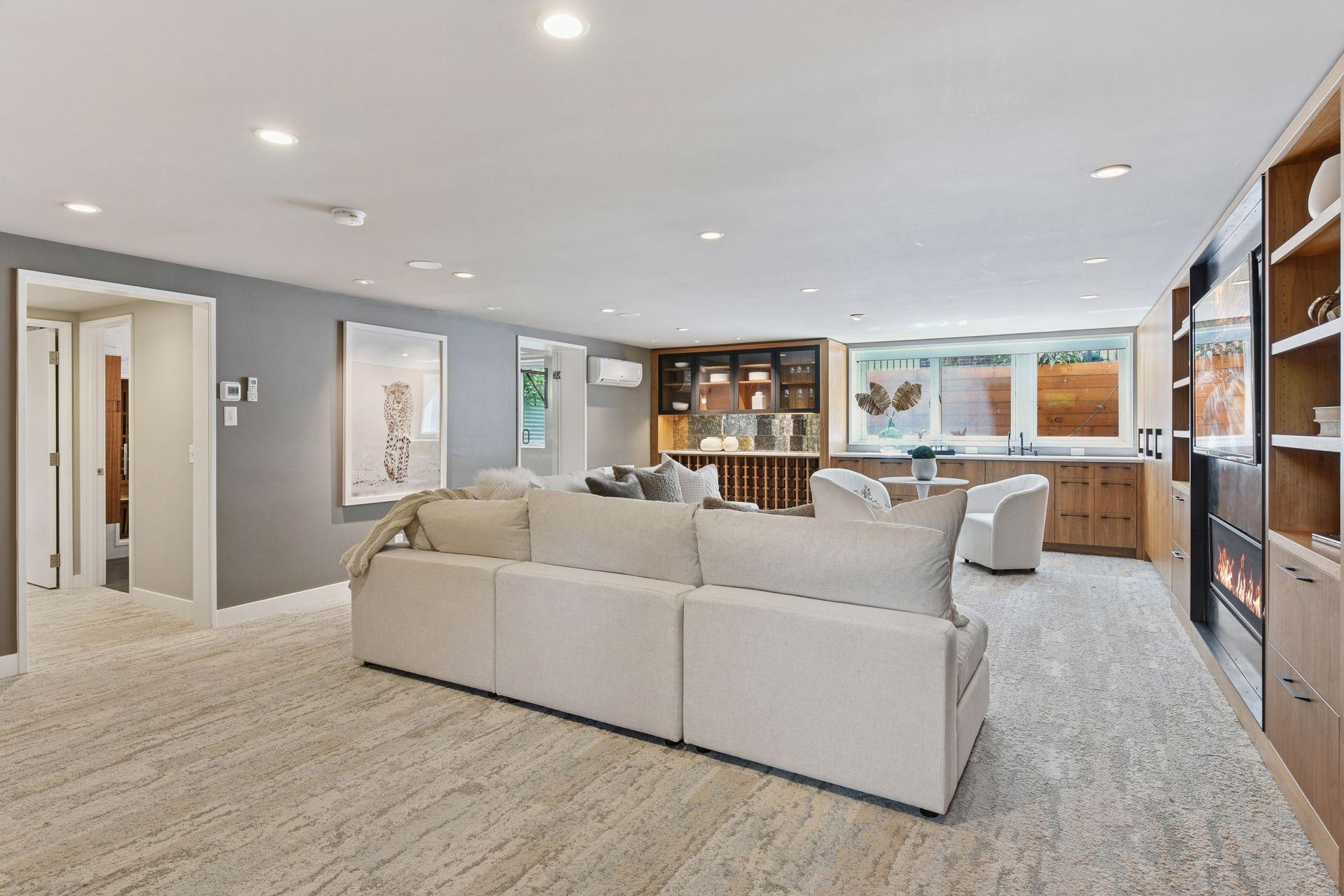 3933 Zenith Avenue South Minneapolis, MN 55410 - Photo 46 of 62