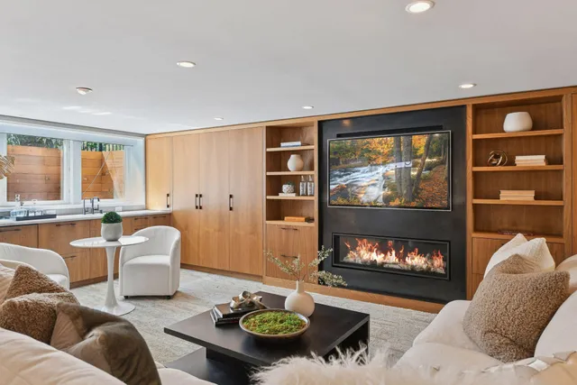 $6,500 | 3933 Zenith Avenue South, Minneapolis, MN 55410