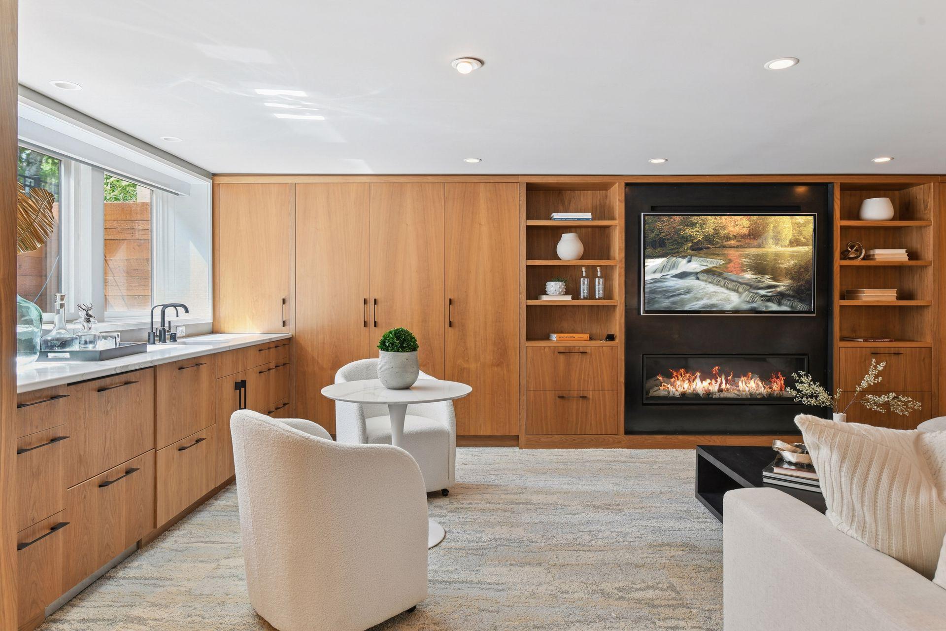 3933 Zenith Avenue South Minneapolis, MN 55410 - Photo 49 of 62