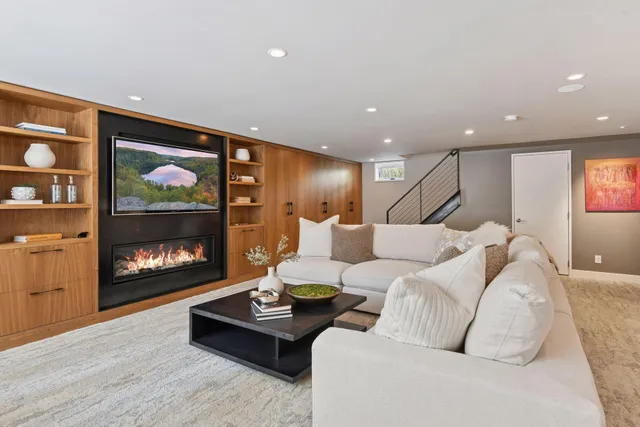 $6,500 | 3933 Zenith Avenue South, Minneapolis, MN 55410