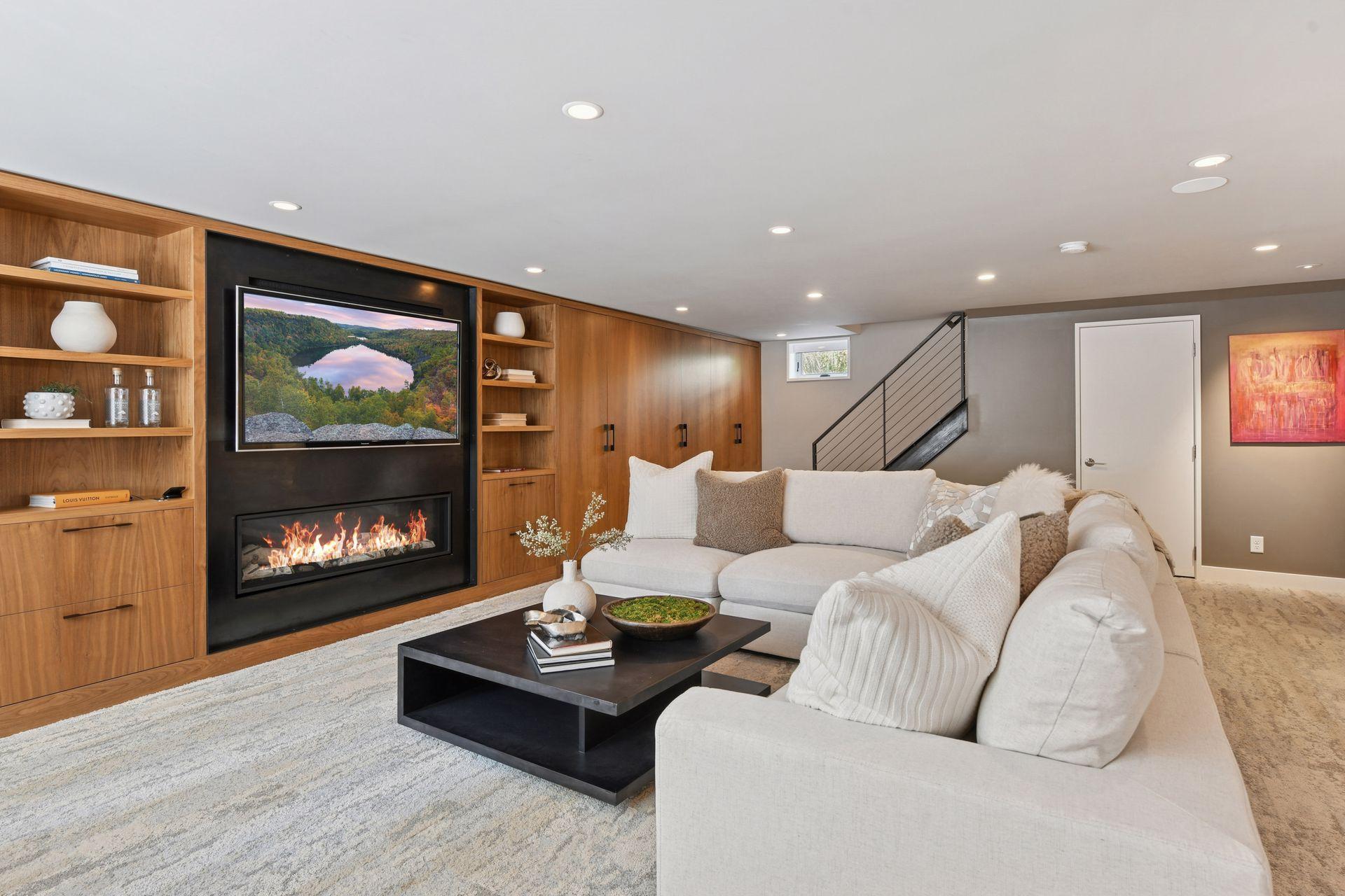 3933 Zenith Avenue South Minneapolis, MN 55410 - Photo 50 of 62