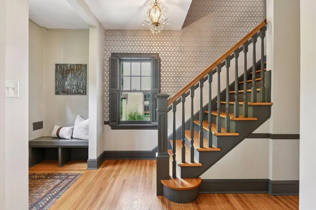 $6,500 | 3933 Zenith Avenue South, Minneapolis, MN 55410