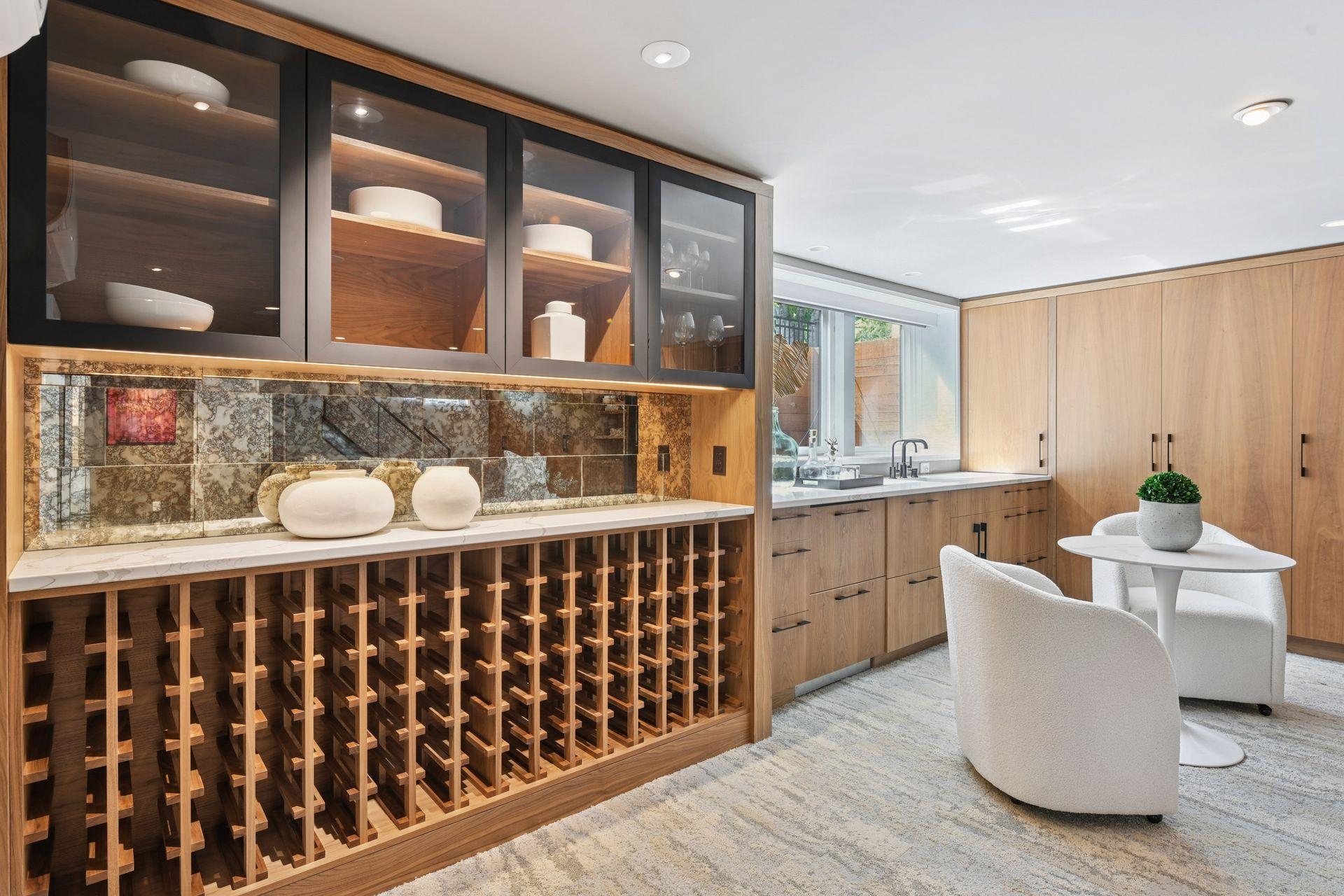 3933 Zenith Avenue South Minneapolis, MN 55410 - Photo 51 of 62