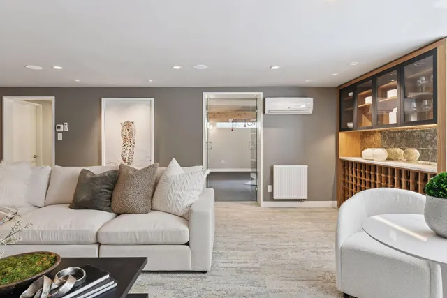 $6,500 | 3933 Zenith Avenue South, Minneapolis, MN 55410