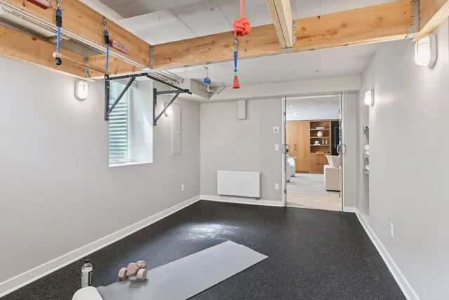 $6,500 | 3933 Zenith Avenue South, Minneapolis, MN 55410