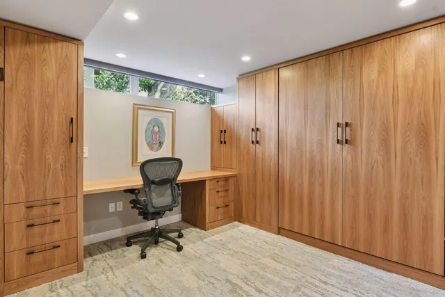 $6,500 | 3933 Zenith Avenue South, Minneapolis, MN 55410