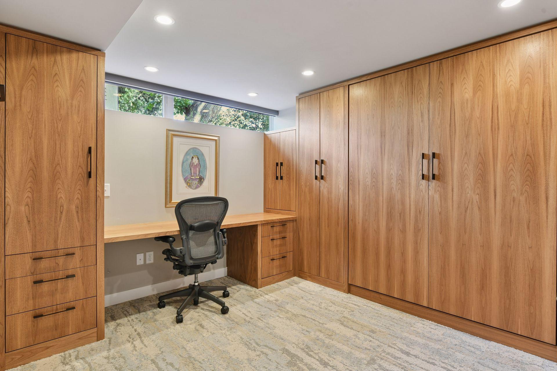 3933 Zenith Avenue South Minneapolis, MN 55410 - Photo 56 of 62