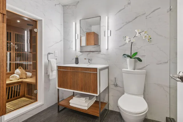 $6,500 | 3933 Zenith Avenue South, Minneapolis, MN 55410