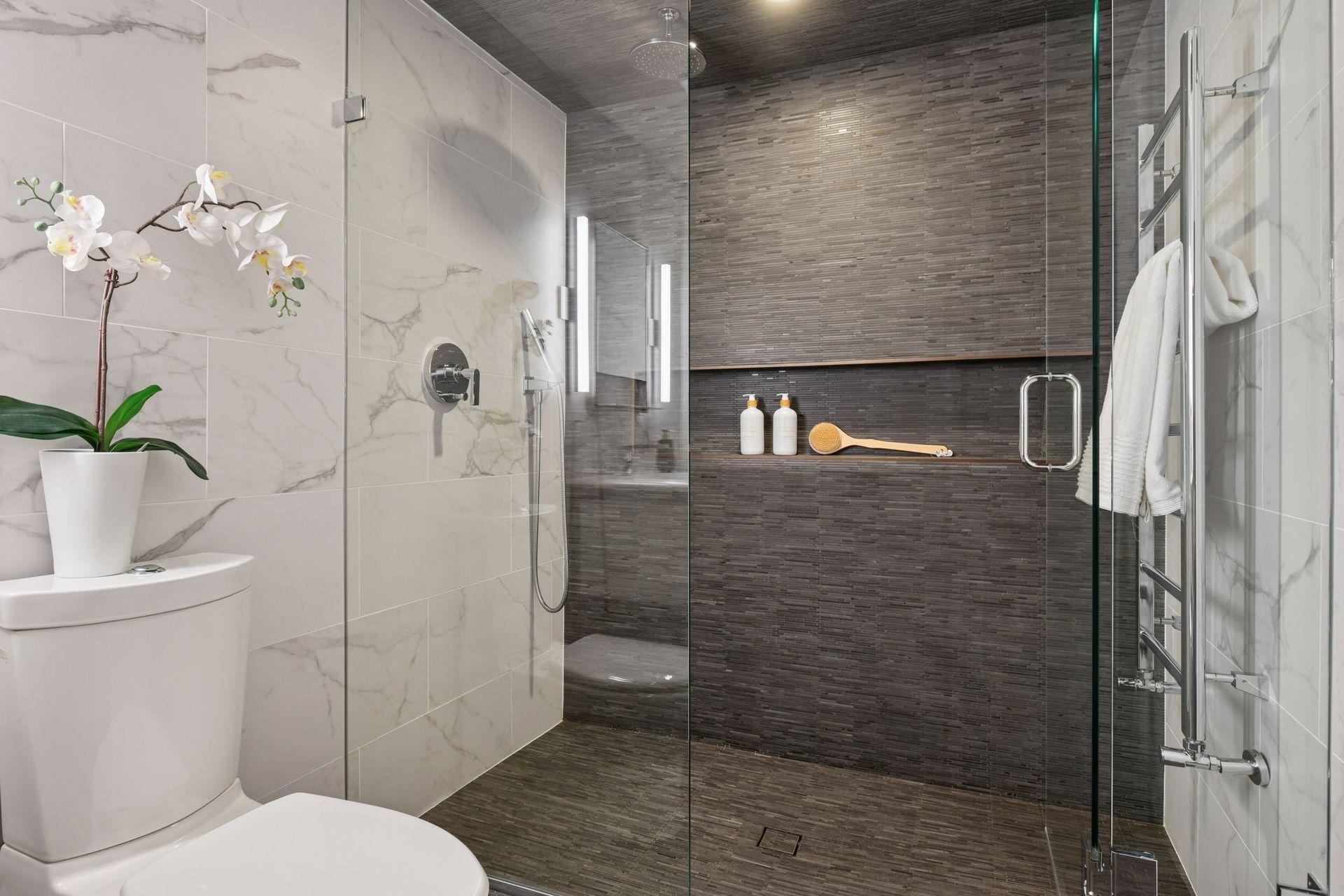 3933 Zenith Avenue South Minneapolis, MN 55410 - Photo 58 of 62