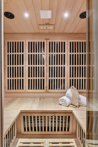 $6,500 | 3933 Zenith Avenue South, Minneapolis, MN 55410