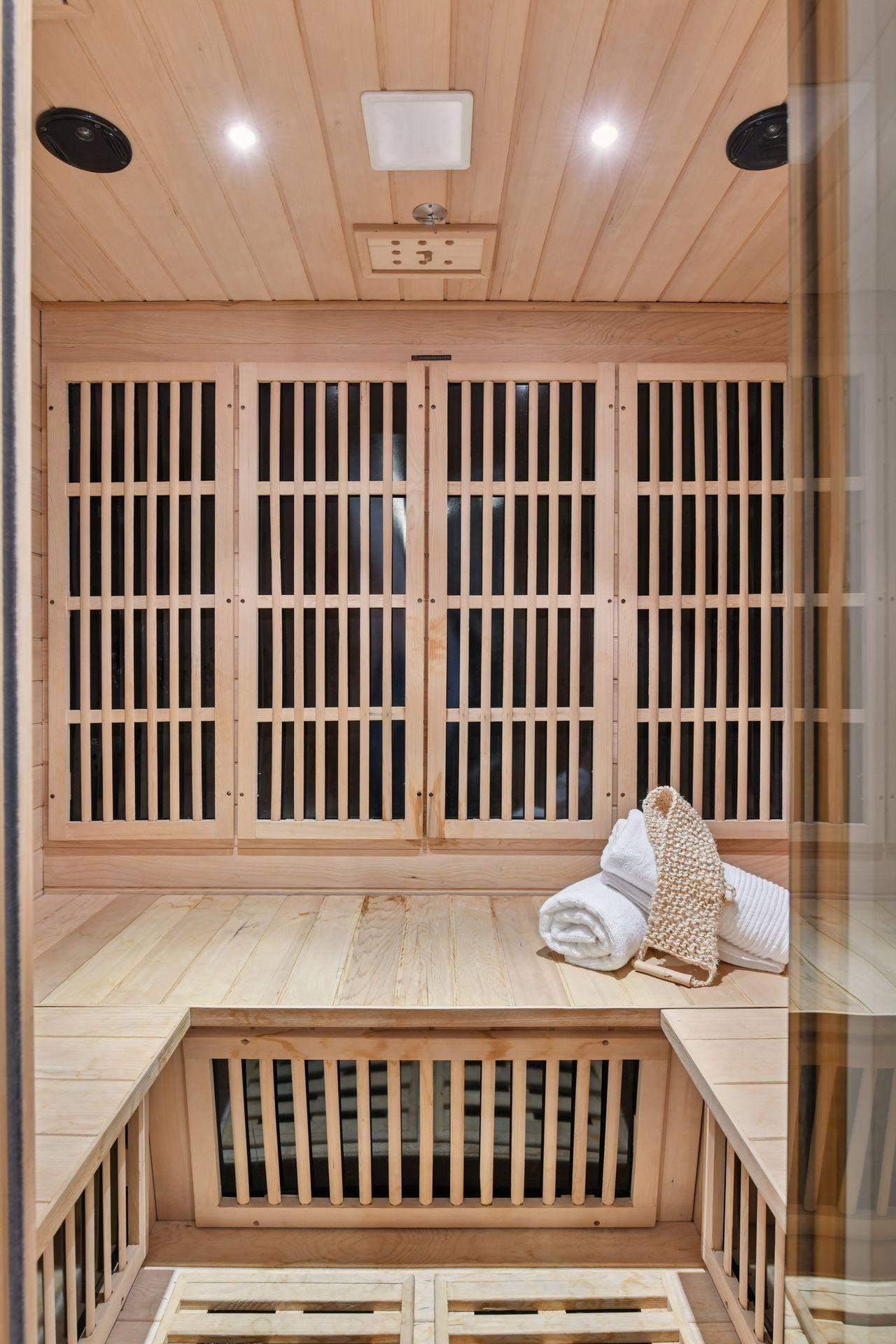 3933 Zenith Avenue South Minneapolis, MN 55410 - Photo 59 of 62